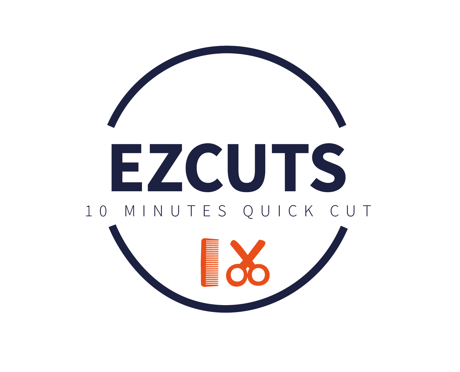 EZCUTS